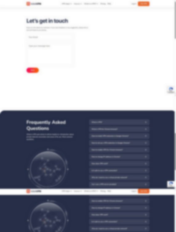 1clickvpn.net