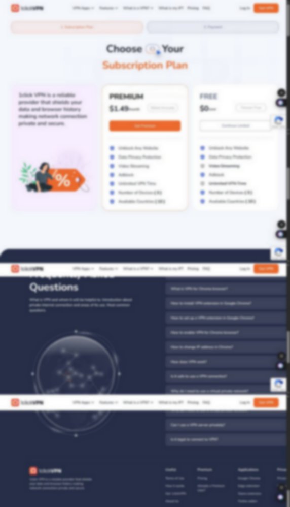 1clickvpn.net