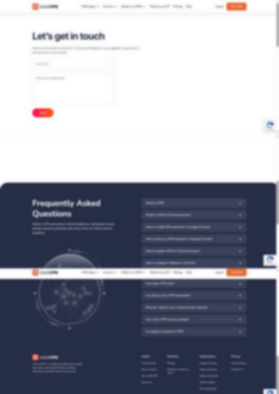1clickvpn.net