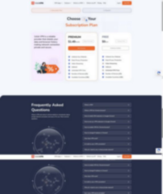1clickvpn.net