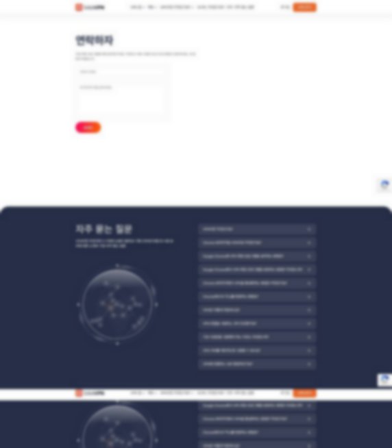 1clickvpn.net