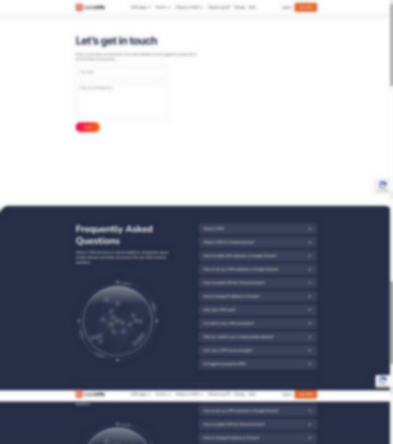 1clickvpn.net