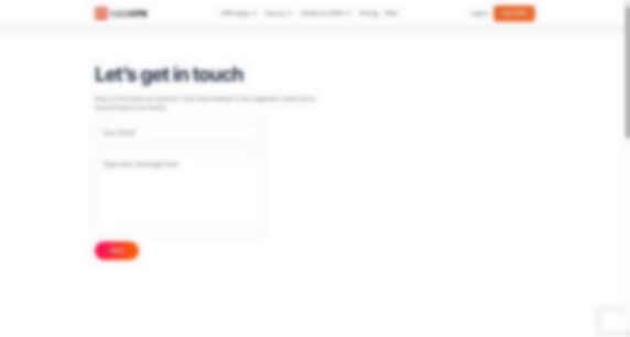 1clickvpn.net