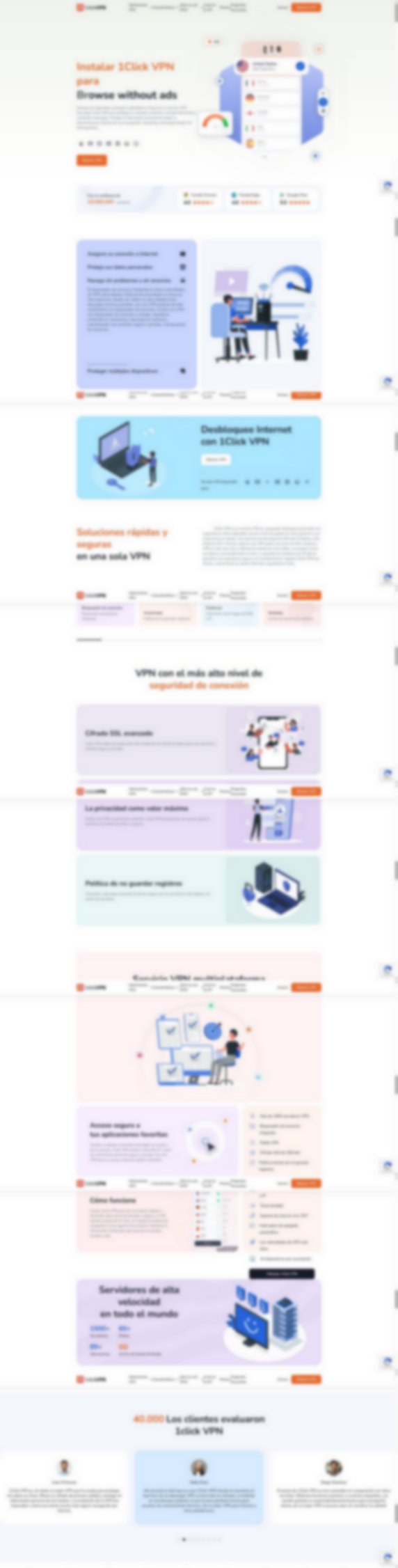 1clickvpn.net