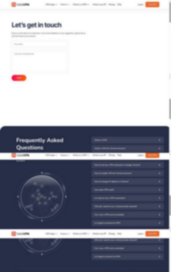 1clickvpn.net