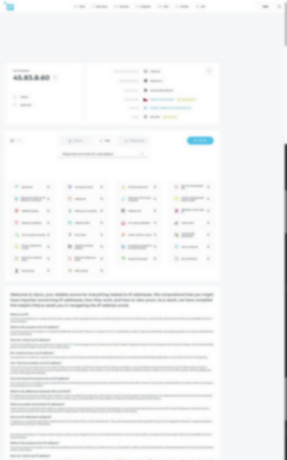 2ip.io