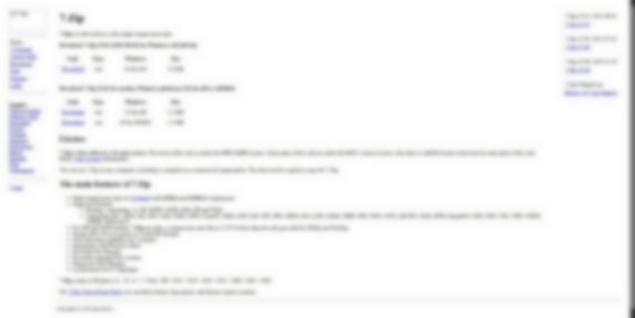 7-zip.org