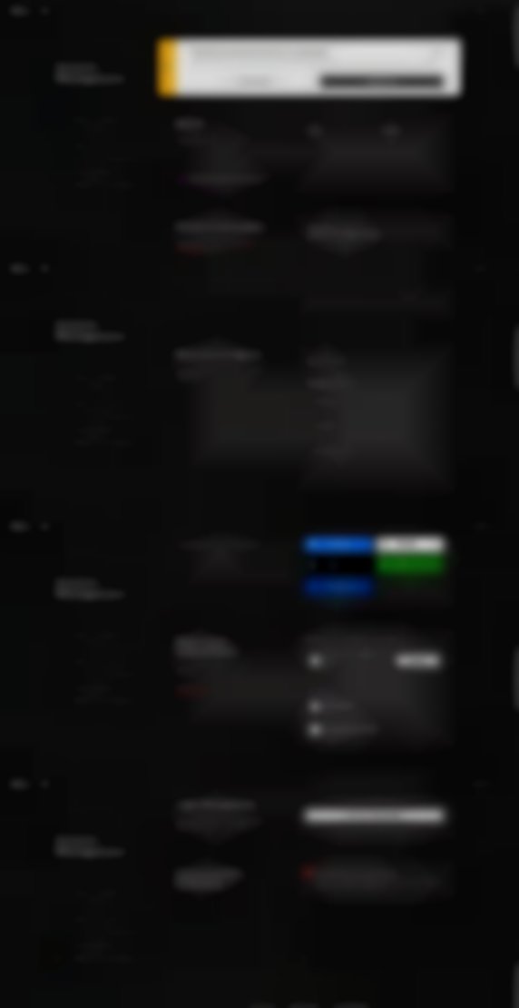 account.riotgames.com