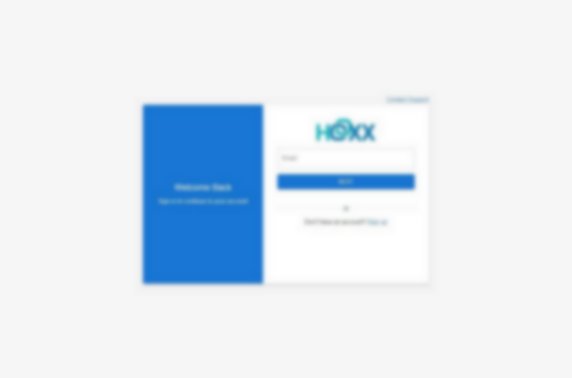account1.hoxx.com