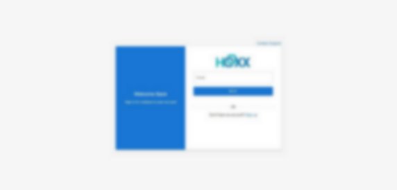 account5.hoxx.com