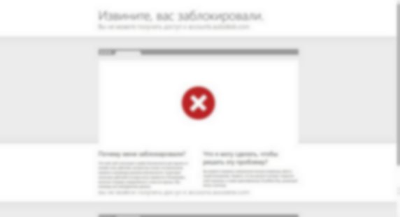 accounts.autodesk.com