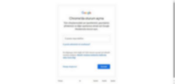 accounts.google.com