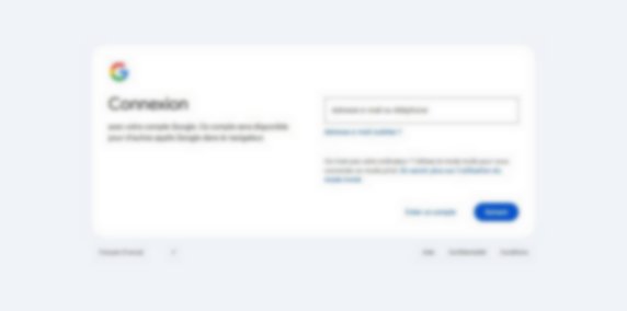 accounts.google.com