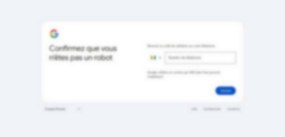 accounts.google.com