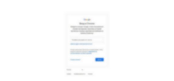 accounts.google.com