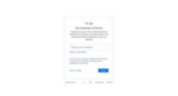 accounts.google.com