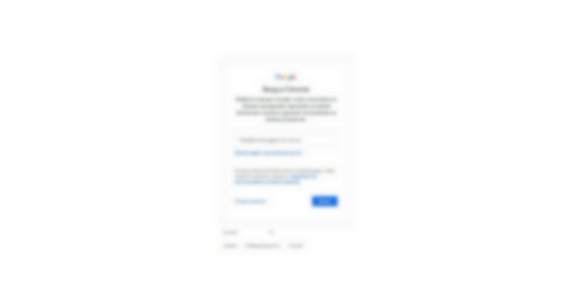 accounts.google.com