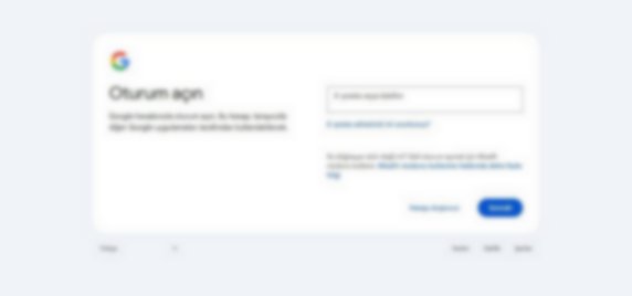 accounts.google.com