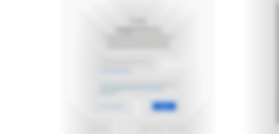 accounts.google.com