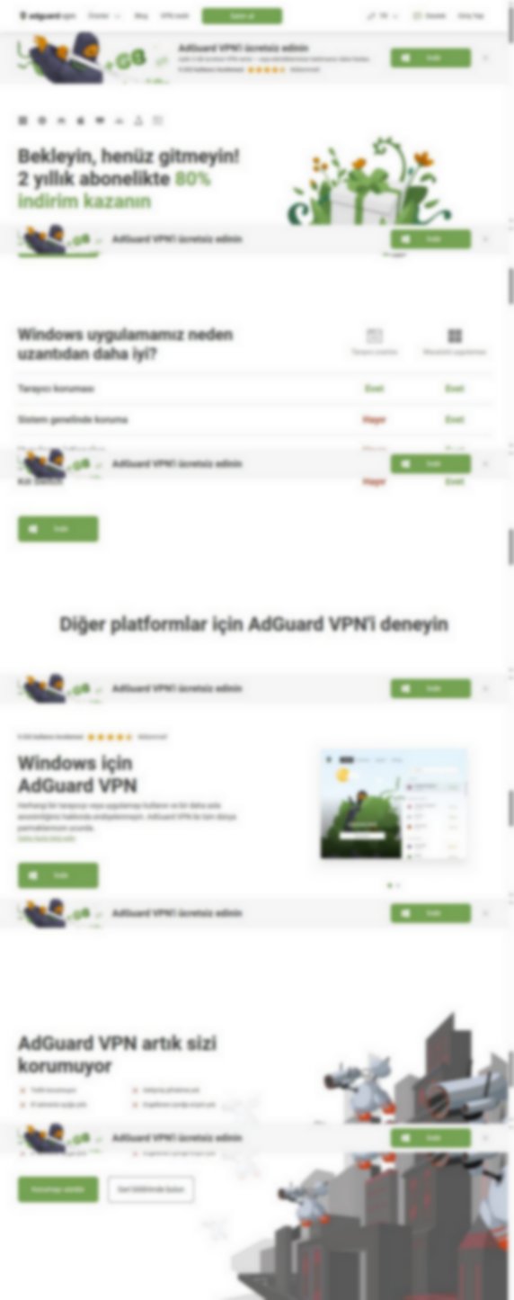 adguard-vpn.com