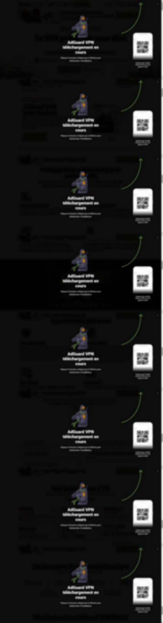 adguard-vpn.com