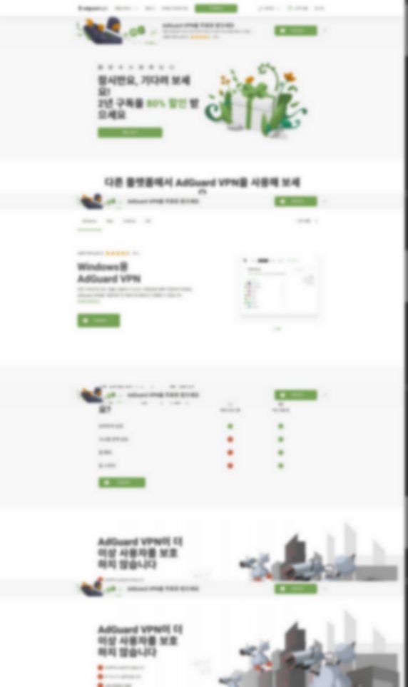 adguard-vpn.com