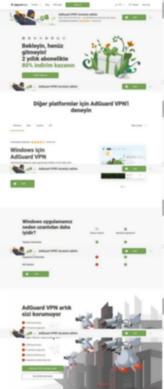 adguard-vpn.com