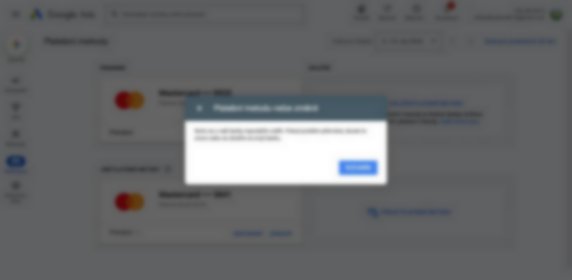 ads.google.com