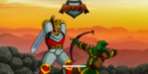 adversator.com