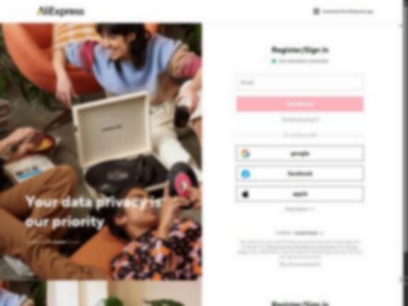 aliexpress.com
