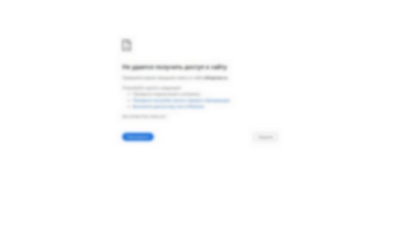 aliexpress.ru