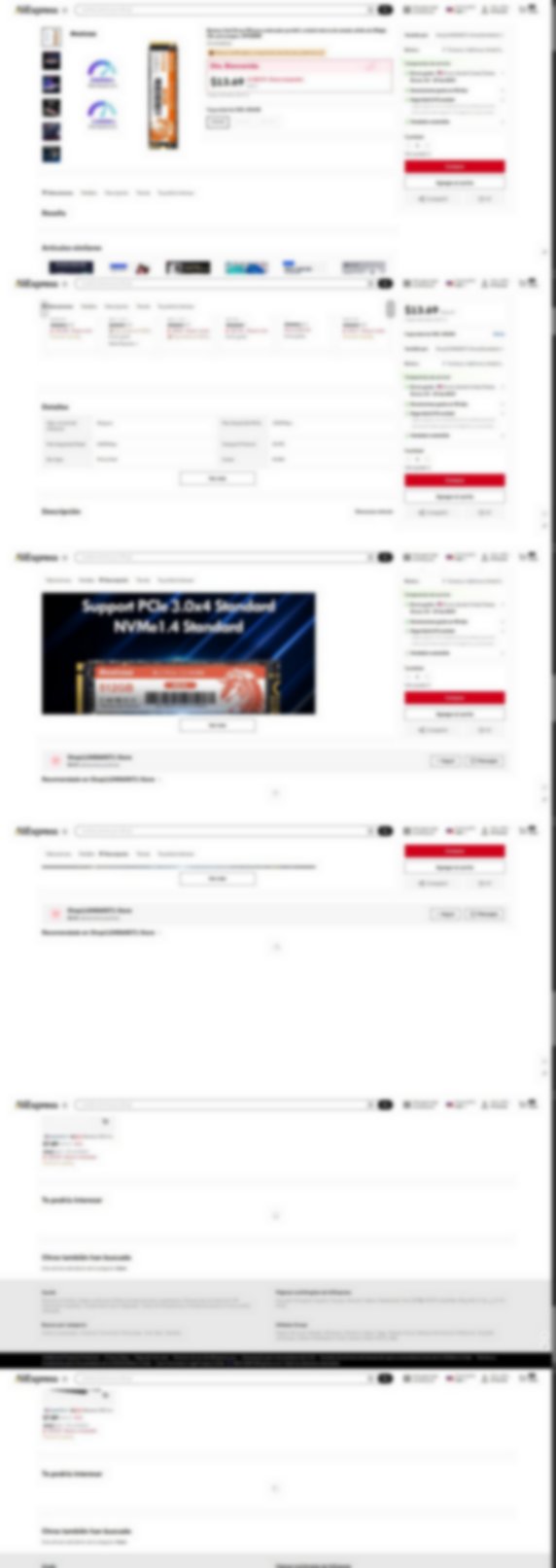 aliexpress.us