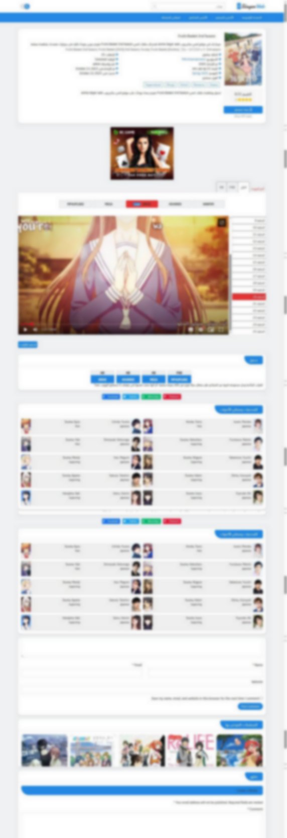 animeslayerweb.com