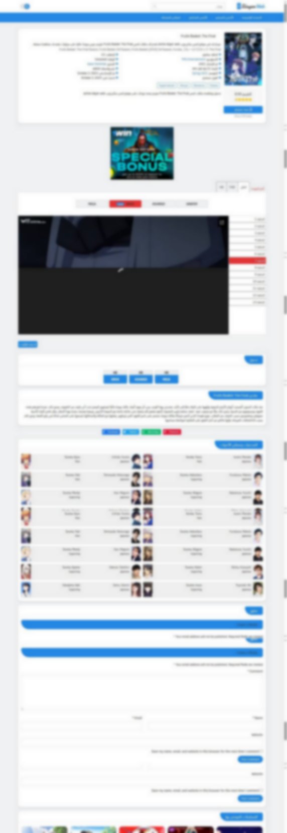 animeslayerweb.com