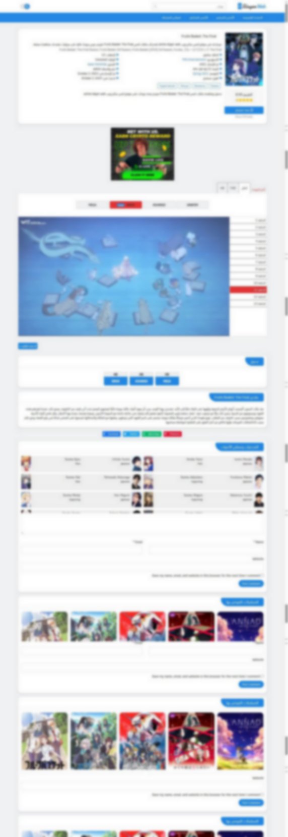 animeslayerweb.com
