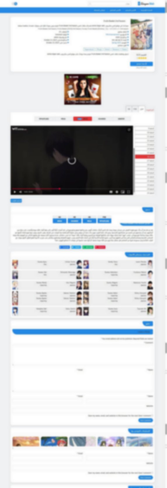 animeslayerweb.com