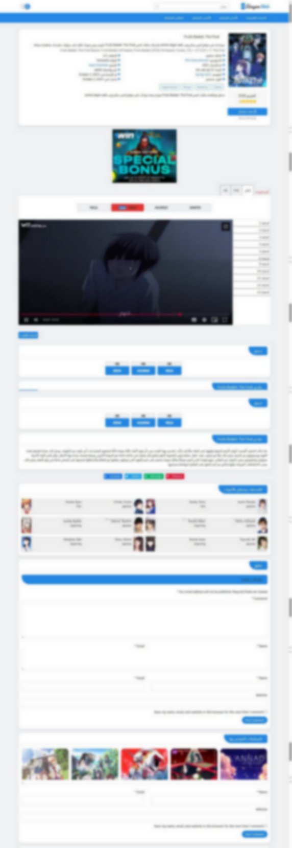 animeslayerweb.com