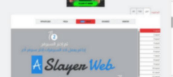 animeslayerweb.com
