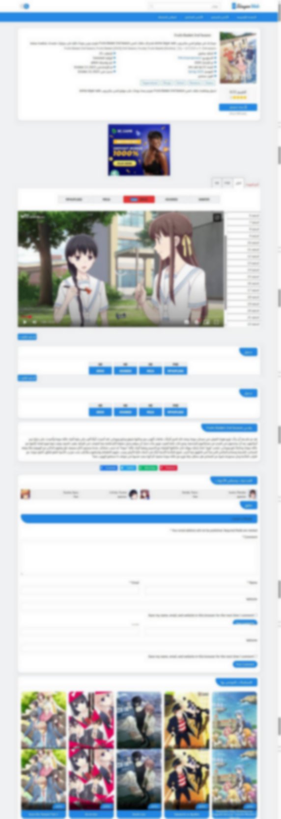 animeslayerweb.com