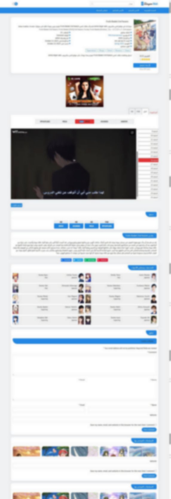 animeslayerweb.com