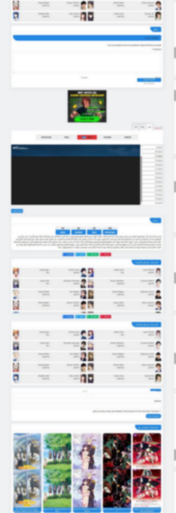 animeslayerweb.com
