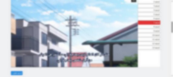 animeslayerweb.com