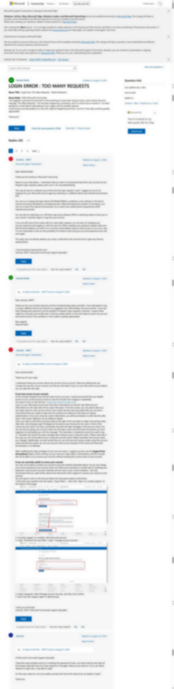 answers.microsoft.com