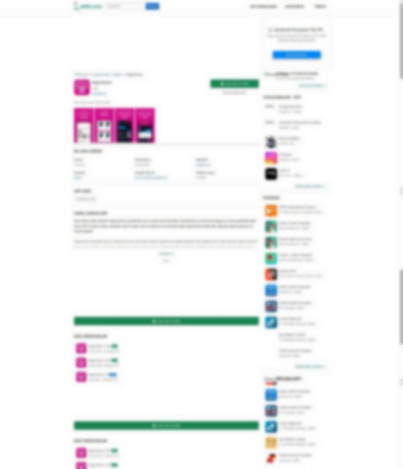apkcombo.com
