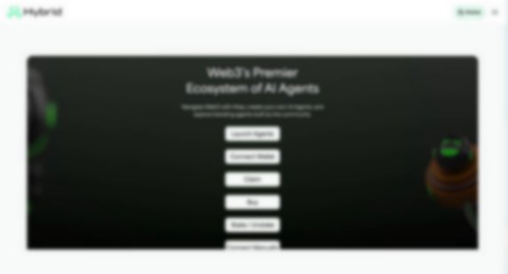 app-buildon-hybrid.com