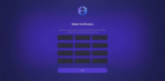 app-exo.com