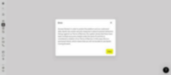 app.apollo.io
