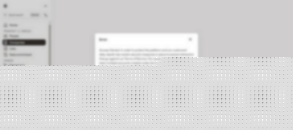 app.apollo.io