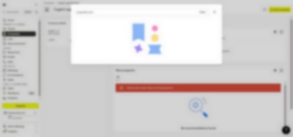 app.apollo.io