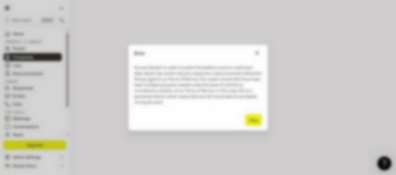 app.apollo.io